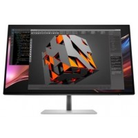 MONITOR HP-8J4D8UT