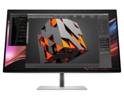 MONITOR HP-8J4D8UT