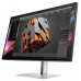 MONITOR HP-8J4D8UT