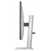 MONITOR HP-8J4D8UT