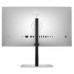 MONITOR HP-8J4D8UT