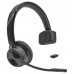 HP-POL 8L575AA