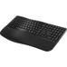 HP Teclado de modo dual 685 Comfort (Espera 4 dias)