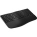 HP Teclado de modo dual 685 Comfort (Espera 4 dias)