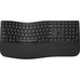 HP Teclado de modo dual 685 Comfort (Espera 4 dias)