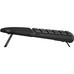 HP Teclado de modo dual 685 Comfort (Espera 4 dias)