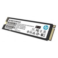 HP SSD M.2 FX700 PCIe Gen 4 NVMe 1 TB