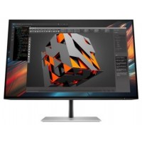 MONITOR HP-8Y2F7AA