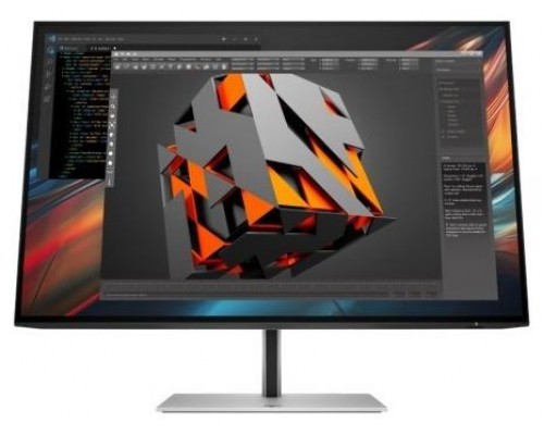 MONITOR HP-8Y2F7AA
