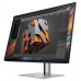 MONITOR HP-8Y2F7AA