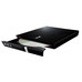 ORDENADOR SOBREMESA ASUSVD SDRW-08D2S-U LITE