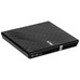 ORDENADOR SOBREMESA ASUSVD SDRW-08D2S-U LITE