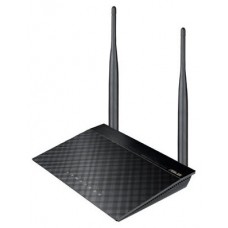 ROUTER WIFI ASUS RT-N12E N300 A 2.4GHz 4P 10/100 DOS