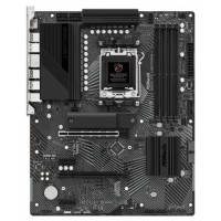 Asrock B650 PG Lightning AMD B650 Zócalo AM5 ATX (Espera 4 dias)