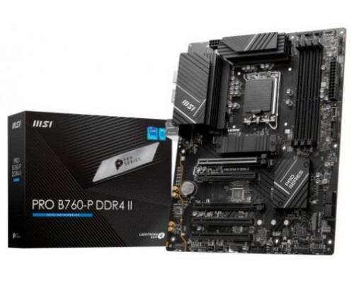 PLACA ASROCK Z890 NOVA WIFI,INTEL,1851,Z890,4DDR5,256GB,1HDMI+2THUNDERBOLT,4SATA3+4M.2,1X5 +1X2.5 GBLAN,WIFI7+BT5.4,12USB3.2+1USB TYPE-C,ATX (Espera 4 dias)