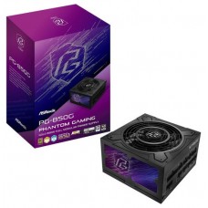 FUENTE ALIMENTACION ASROCK PRO-850G,PSU,850W,80 PLUS GOLD (Espera 4 dias)-10512 FUENTE ALIMENTACION ASROCK PRO-850G,PSU,850W,80 PLUS GOLD (Espera 4 dias)