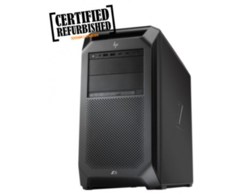 Certified RefurbishedAhorro de coste significativo: