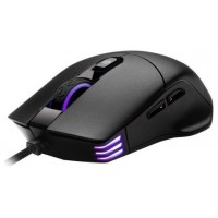 EVG-MOU X12 BK-1192 EVG-MOU X12 BK