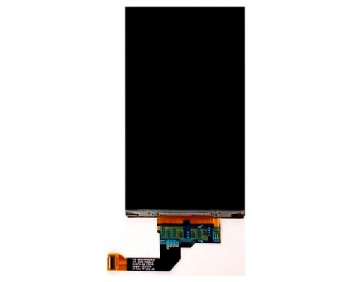 Pantalla LCD LG Optimus L5 II E460 (Espera 2 dias)