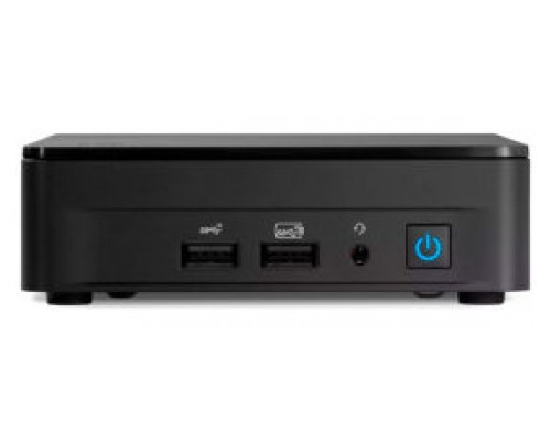 ORDENADOR SOBREMESA ASUS RNUC13ANKI30000