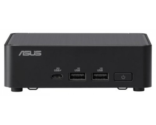 BAREBONE ASUS NUC RNUC14RVKU500002I i5 125H 14