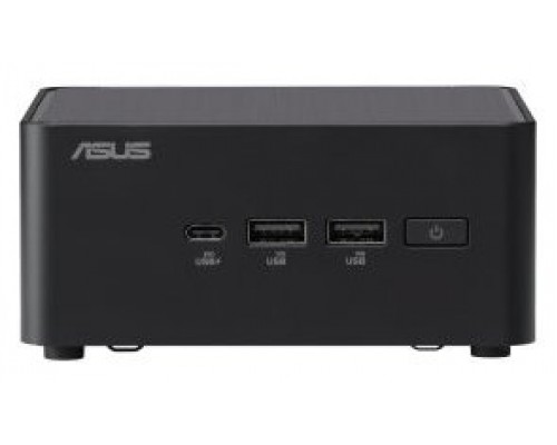 Asus NUC RNUC14RVHI300002I i3-100U