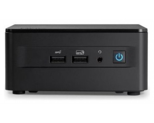 ORDENADOR SOBREMESA ASUS RNUC13ANHI500002I
