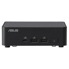 ASUS NUC RNUC13ANHI700000I ARENA CANYON I7 KIT RAPTOR LAKE-P RPL-P 28W (I7-1360P) GPU INTEGRATED (Espera 4 dias)