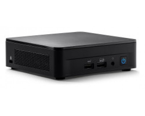 BAREBON ASUS NUC  12 I3 RNUC12WSKI300002I 1220P