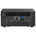 ASUS NUC 15 Pro RNUC15CRHU700002 Negro (Espera 4 dias)-10579 ASUS NUC 15 Pro RNUC15CRHU700002 Negro (Espera 4 dias)