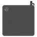 ASUS NUC 15 Pro RNUC15CRHU700002 Negro (Espera 4 dias)-10579 ASUS NUC 15 Pro RNUC15CRHU700002 Negro (Espera 4 dias)
