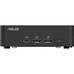 ASUS NUC 15 Pro RNUC15CRKC700002 Negro (Espera 4 dias)-10558 ASUS NUC 15 Pro RNUC15CRKC700002 Negro (Espera 4 dias)