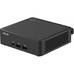 ASUS NUC 15 Pro RNUC15CRKC700002 Negro (Espera 4 dias)-10558 ASUS NUC 15 Pro RNUC15CRKC700002 Negro (Espera 4 dias)