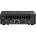 ASUS NUC 15 Pro RNUC15CRKC700002 Negro (Espera 4 dias)-10558 ASUS NUC 15 Pro RNUC15CRKC700002 Negro (Espera 4 dias)