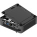 ASUS NUC 15 Pro RNUC15CRKC700002 Negro (Espera 4 dias)-10558 ASUS NUC 15 Pro RNUC15CRKC700002 Negro (Espera 4 dias)