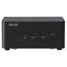 ASUS NUC 14 Pro RNUC14RVHU5068C2I Intel Core Ultra 5 125H 16 GB DDR5-SDRAM 512 GB SSD Windows 11 Pro UCFF Mini PC Negro (Espera 4 dias)