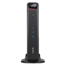 ASUS ROG RNUC16JNK9X389A2 Intel Core Ultra 9 290HX Plus 32 GB DDR5-SDRAM 1 TB SSD NVIDIA GeForce RTX 5070 Ti Windows 11 Home Mini PC Negro (Espera 4 dias)-105503 ASUS ROG RNUC16JNK9X389A2 Intel Core Ultra 9 290HX Plus 32 GB DDR5-SDRAM 1 TB SSD NVIDIA GeForce RTX 5070 Ti Windows 11 Home Mini PC Negro (Espera 4 dias)