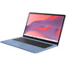 ASU-CHROME CM1505CM4A-S70072-11917 ASU-CHROME CM1505CM4A-S70072
