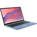 ASU-CHROME CM1505CM4A-S70072-11917 ASU-CHROME CM1505CM4A-S70072