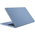 ASU-CHROME CM1505CM4A-S70072-11917 ASU-CHROME CM1505CM4A-S70072