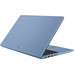 ASU-CHROME CM1505CM4A-S70072-11917 ASU-CHROME CM1505CM4A-S70072