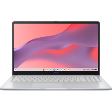 PORTATIL ASUS CHROMEBOOK CM1505CM4A-S70105 KOMPANIO 540 4GB 64GB 15,6"ChromeOS noAC-14214 PORTATIL ASUS CHROMEBOOK CM1505CM4A-S70105 KOMPANIO 540 4GB 64GB 15,6"ChromeOS noAC