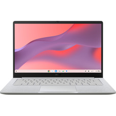 PORTATIL ASUS CHROMEBOOK CM1405CM4A-S60142 KOMPANIO 540 8GB 128GB 14"ChromeOS-14222 PORTATIL ASUS CHROMEBOOK CM1405CM4A-S60142 KOMPANIO 540 8GB 128GB 14"ChromeOS