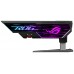 SOPORTE VGA ASUS XH01 ROG HERCULX ARGB