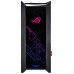 ASUS GX601 Midi Tower Negro (Espera 4 dias)