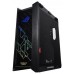 ASUS GX601 Midi Tower Negro (Espera 4 dias)