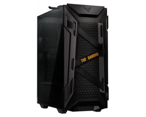 TORRE ATX ASUS TUF GAMING GT301 NEGRO