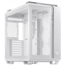 ASUS TUF Gaming GT502 Midi Tower Blanco (Espera 4 dias)