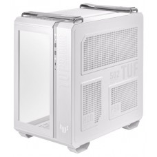 ASUS TUF Gaming GT502 PLUS Midi Tower Blanco (Espera 4 dias)