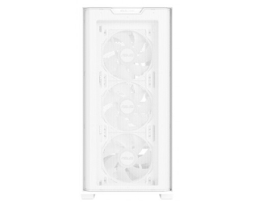ASUS A21 PLUS Blanco (Espera 4 dias)